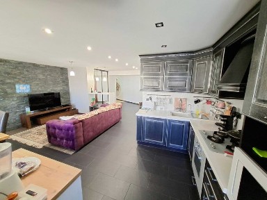 Київська область, Київ, Дарницький