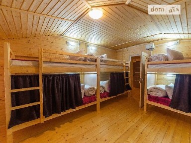 Пекарська вулиця, Коломия, вул. Пекарська 7, 5 кімнат, спальних місць - 24 • ID 24302694