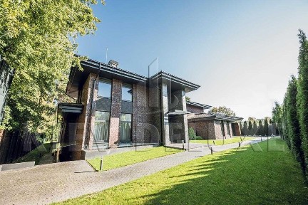 Київська область, Козин