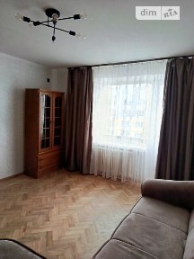 2 кімнатна Ближнє Замостя, ремонт і меблі нові