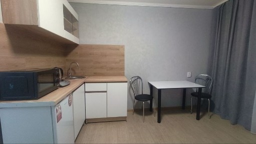 Дніпропетровська область, Дніпро, Соборний