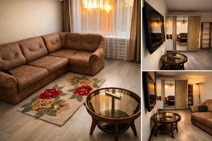 Дніпропетровська область, Дніпро, Центральний