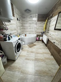 Чумаки, Чумаки 72