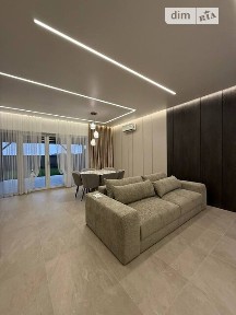 Канальна вулиця, район Новий, Ужгород, вул. Канальна • ID 33817428