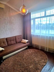 Харківська область, Харків, Шевченківський