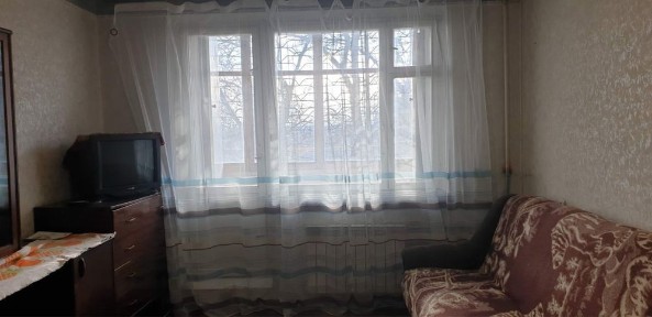 Харківська область, Харків, Новобаварський