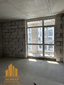 Львівська область, Львів, Шевченківський