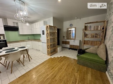 Кобзаря бульвар, мікрорайон Лівобережний, район Індустріальний, Дніпро, бул. Кобзаря • ID 33843479