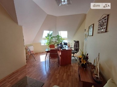 Середньофонтанська вулиця, район Приморський, Одеса, вул. Середньофонтанська 19Б, багатоповерхова будівля • ID 33003720