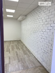 Радужний масив, район Київський, Одеса, мас. Радужний, багатоповерхова будівля • ID 30507427