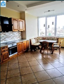 Оренда 2 квартири по проспекту Голосіївський 30