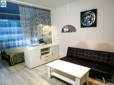 Юрія Ільенко (Мельникова) 51б Шевченківський район