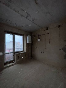 Волинська область, Луцьк