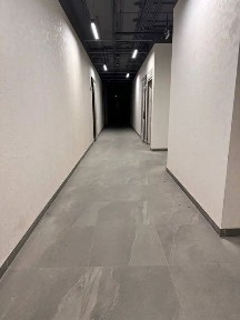 Дніпропетровська область, Дніпро, Соборний