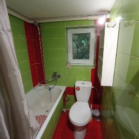 Київська область, Біла Церква