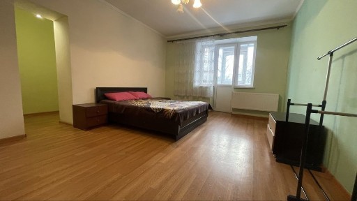 Оренда двокімнатноі квартири Буча центр