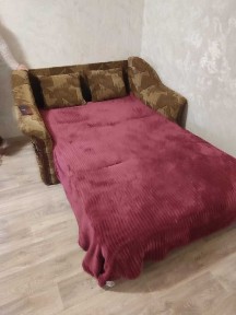 Чернігівська область, Чернігів