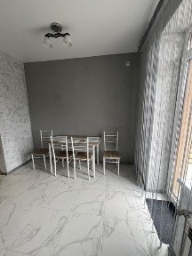 Закарпатська область, Ужгород