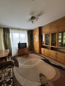 Івано-Франківська область, Калуш