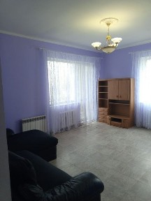 Кіровоградська область, Кропивницький, Фортечний