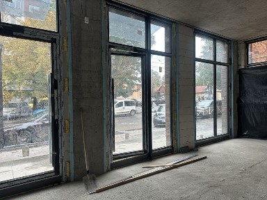 Хмельницька область, Хмельницький