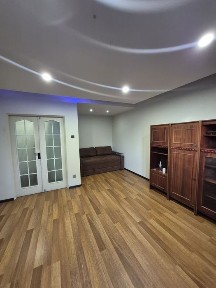 Черкаська область, Умань