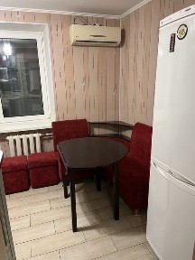 Полтавська область, Полтава