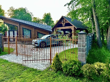 Сумська область, Суми