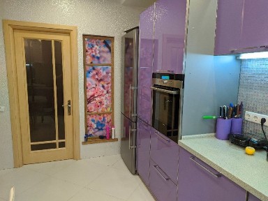 Полтавська область, Полтава