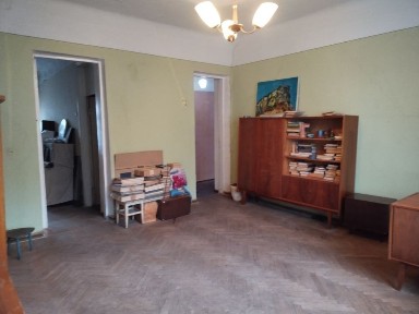 Харківська область, Харків, Київський