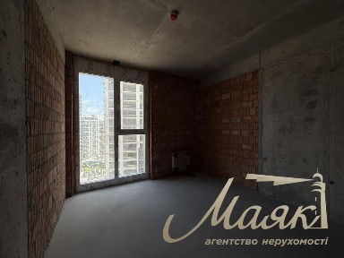 Київська область, Київ, Печерський