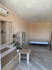 Київська область, Ірпінь