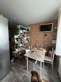 Ексклюзив. Продам хорошу 2х кімнатну квартиру в місті Узин