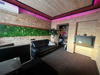 Рівненська область, Рівне