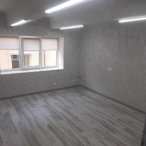 ОрендаГазотрон20 кв. м.- 5000 грн., світло 24/7