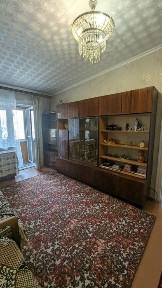 Одеська область, Одеса, Хаджибейський