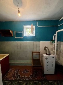 Київська область, Мироцьке