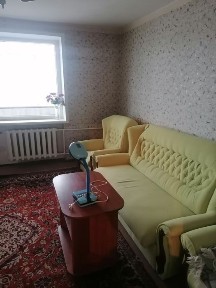 Миколаївська область, Миколаїв, Центральний