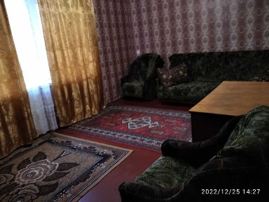 Миколаївська область, Миколаїв, Iнгульський