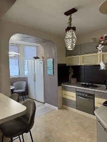 Рівненська область, Рівне