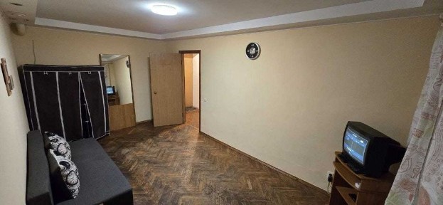 Київська область, Київ, Шевченківський