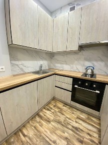 Дніпропетровська область, Дніпро, Центральний