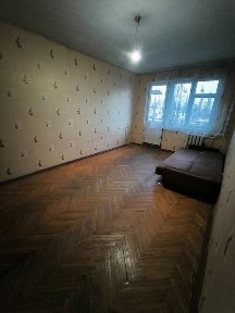 Чернігівська область, Чернігів