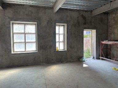 Дніпропетровська область, Дніпро, Центральний