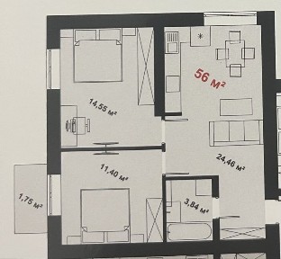 Івано-Франківська область, Івано-Франківськ