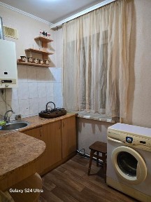 Сумська область, Шостка