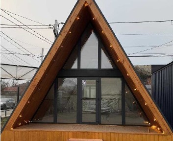 Кіровоградська область, Кропивницький, Подільський