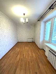 Кіровоградська область, Світловодськ