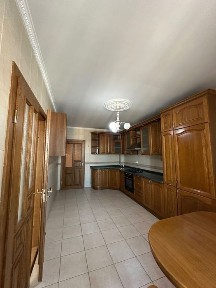 Київська область, Київ, Шевченківський