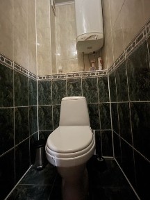 Здам в оренду 3к квартиру